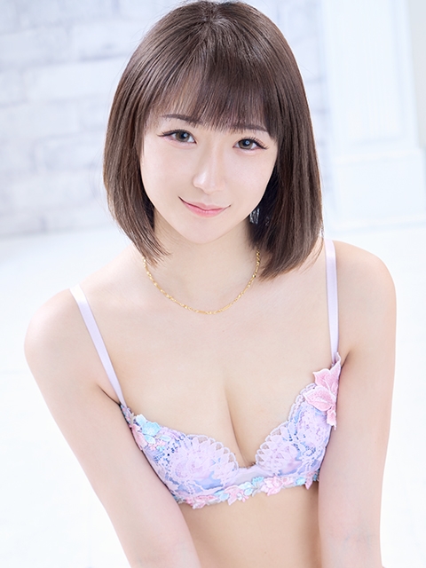 みみこ
