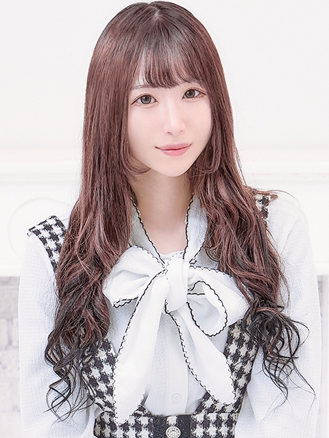 みゆり