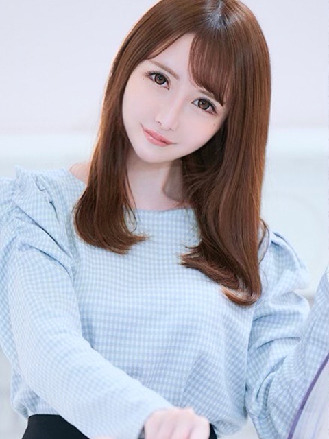 みき