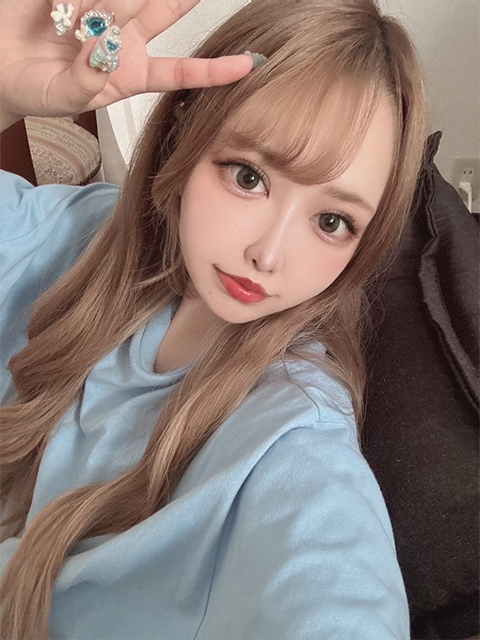 せれな