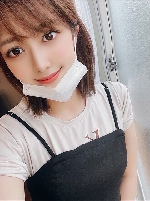 まひる