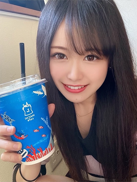 ちよ