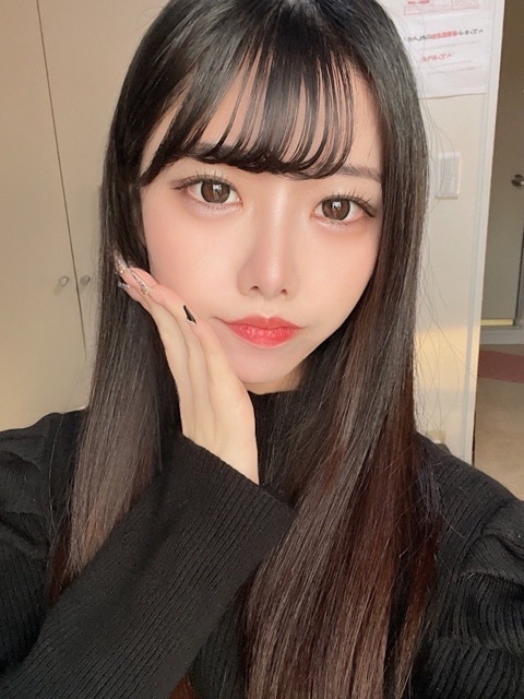 ちはね
