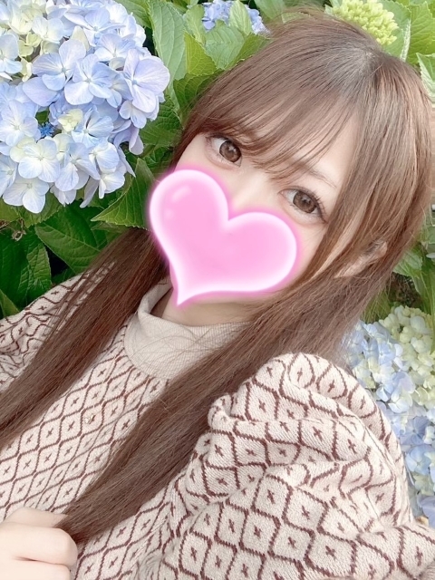 しろ