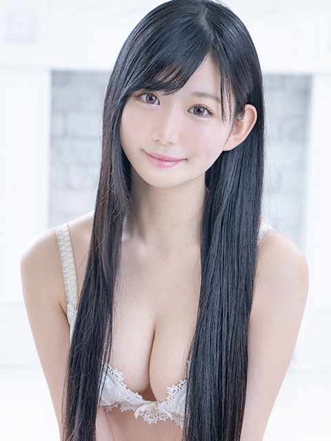 なみえ