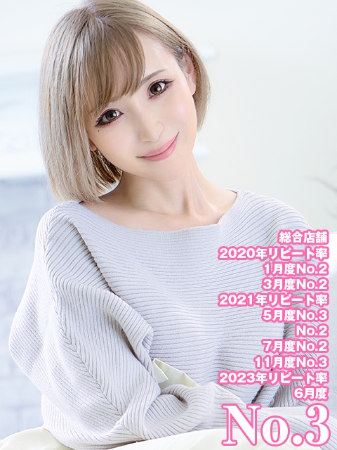 じゅりあ