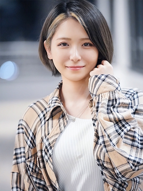 えりな