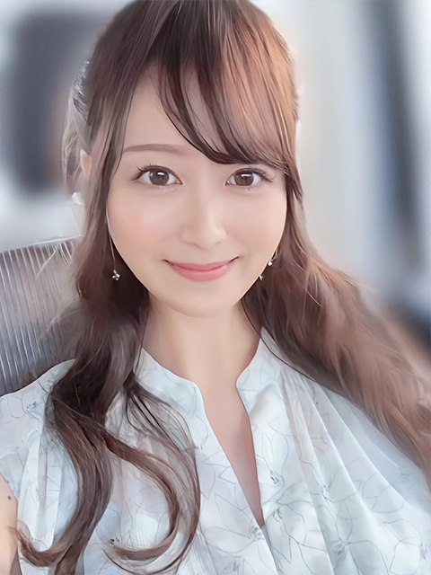 しのあ