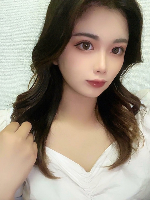 ちさ