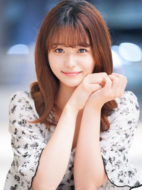 じゅな