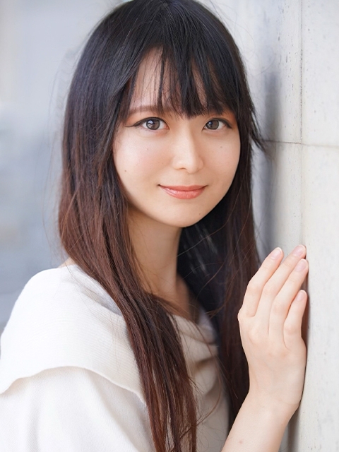 かな