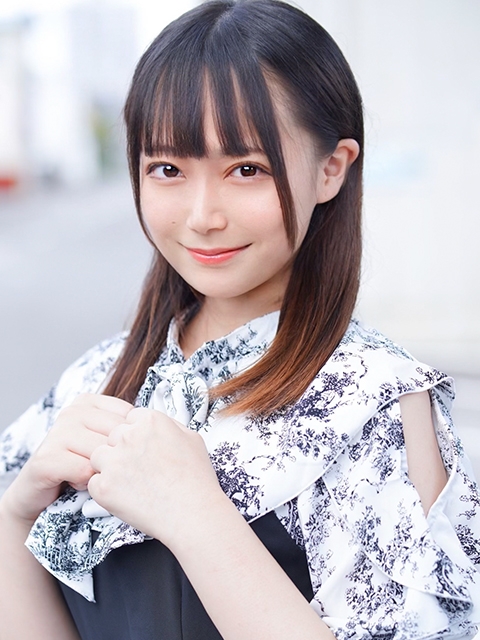 まお