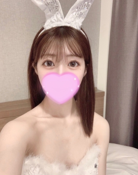 りな