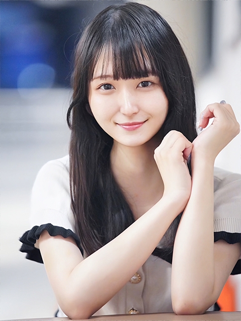 みくみ