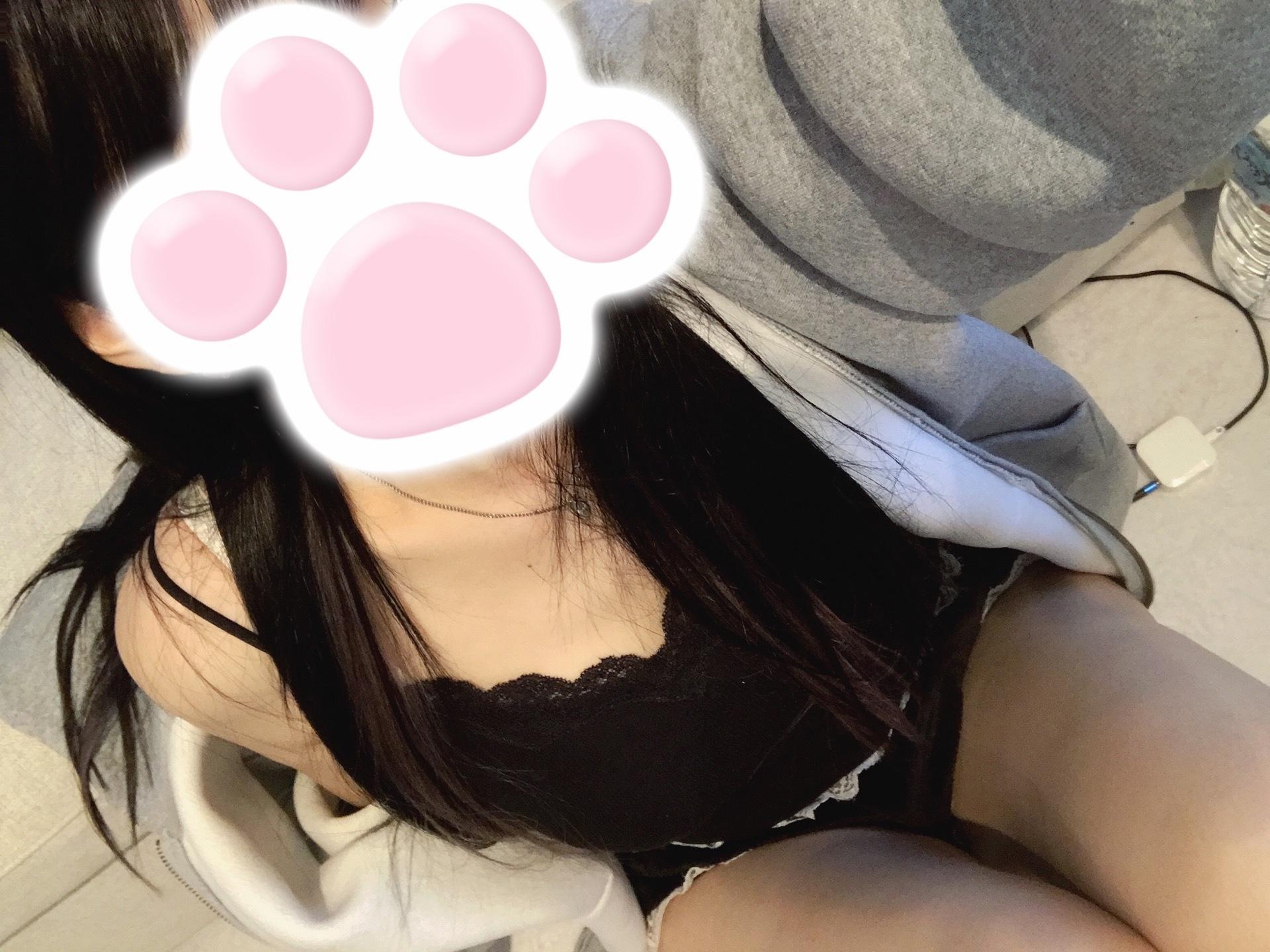 お礼日記<img class="emojione" alt="🐱" title=":cat:" src="https://fuzoku.jp/assets/img/emojione/1f431.png"/><img class="emojione" alt="💌" title=":love_letter:" src="https://fuzoku.jp/assets/img/emojione/1f48c.png"/>