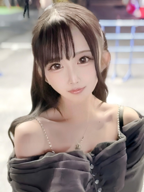 なゆみ