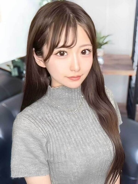 ひよ