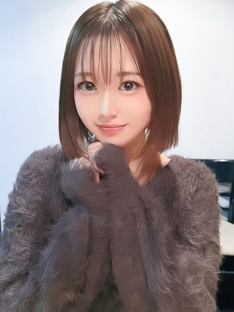 さらさ