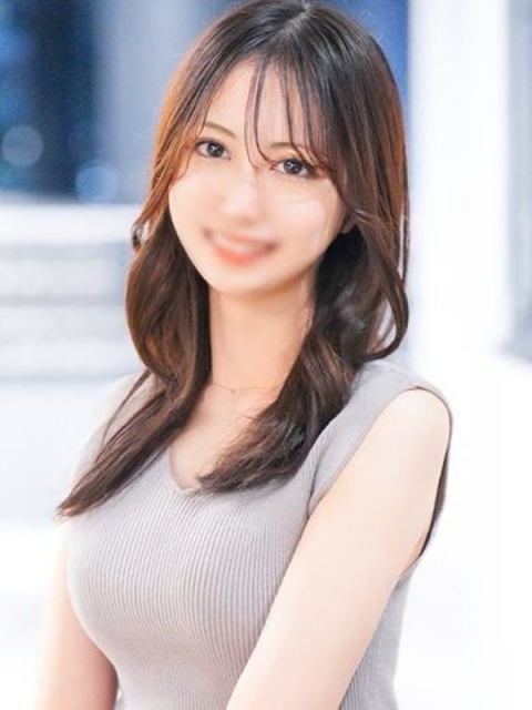 りお