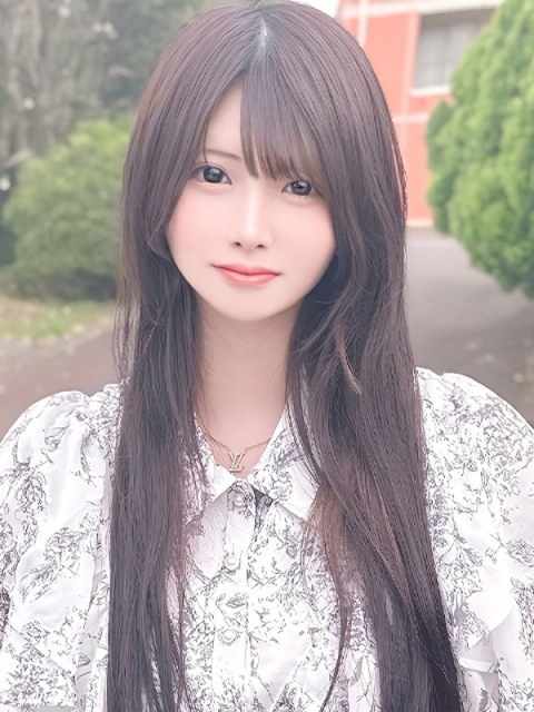 みいこ