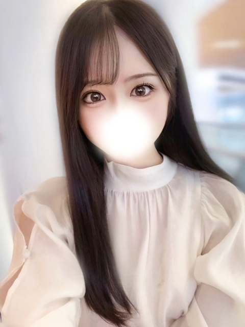 さりな