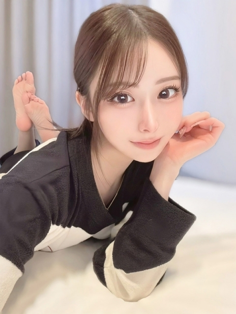 ゆいみ ☆殿堂入り☆