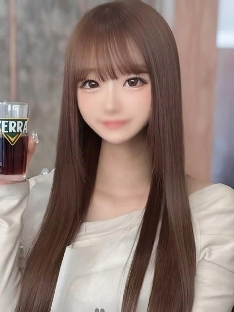 なぎさ