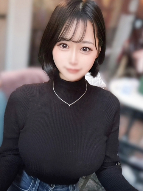 りいな