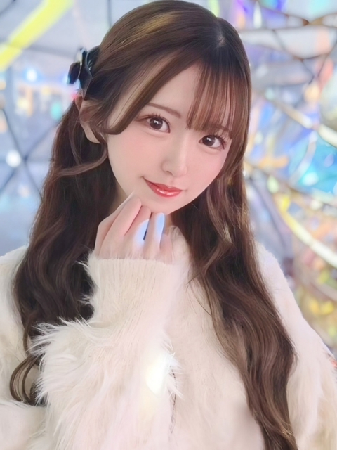 みつり