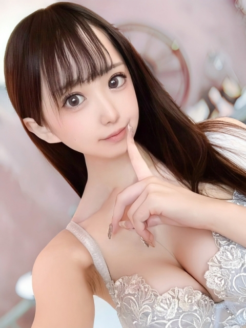 かなた