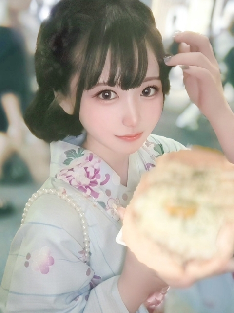 あいく