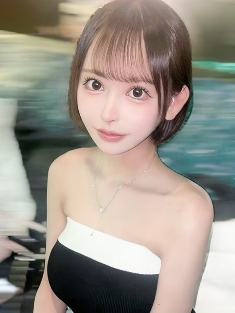 みずき