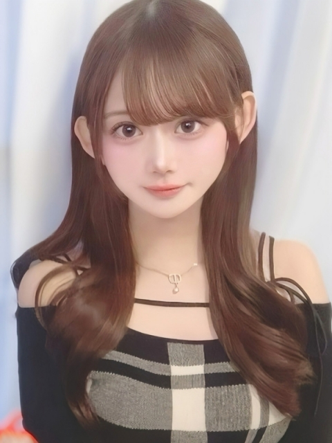 めいな