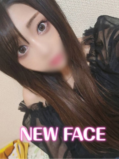 AFOKことみ