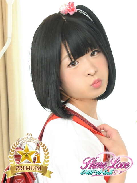 ちさと