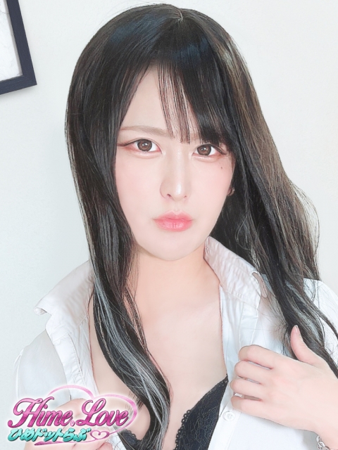 しずく