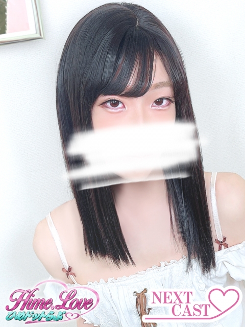 JUNNA(じゅんな)