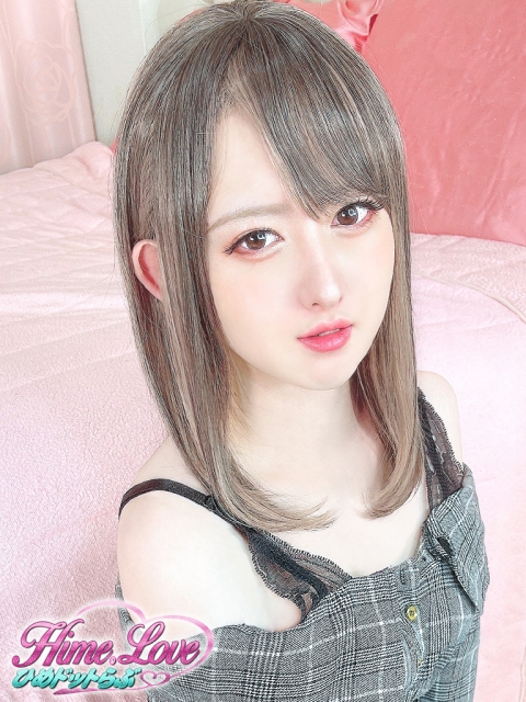 れんか