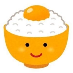 TKGは世界を救う<img class="emojione" alt="🍚" title=":rice:" src="https://fuzoku.jp/assets/img/emojione/1f35a.png"/>