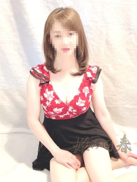 さつき