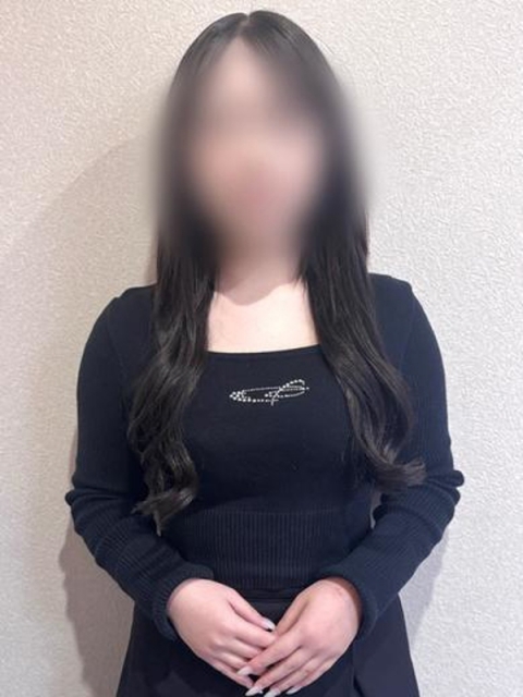 なるみ(奥様)