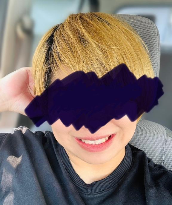 今年はゲット成功<img class="emojione" alt="✨" title=":sparkles:" src="https://fuzoku.jp/assets/img/emojione/2728.png"/>