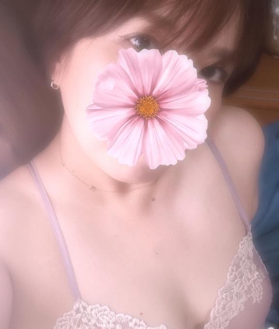 この後も