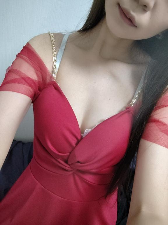 ありがとう❤