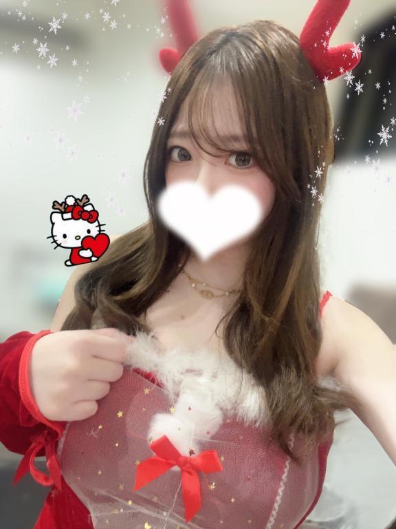 出勤♡