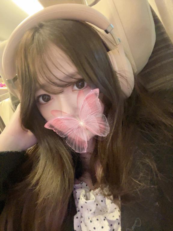 本日出勤です♡