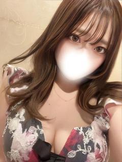 こんにちは♡