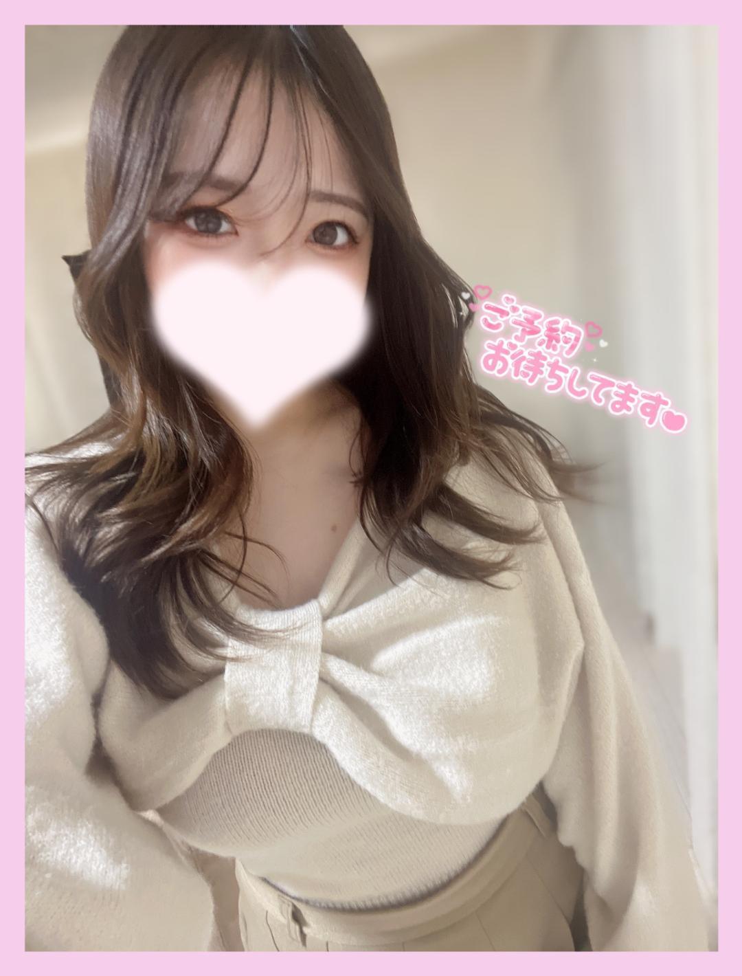 待機に戻りました