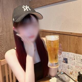 お誘い待ってます♡