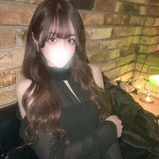 17時出勤